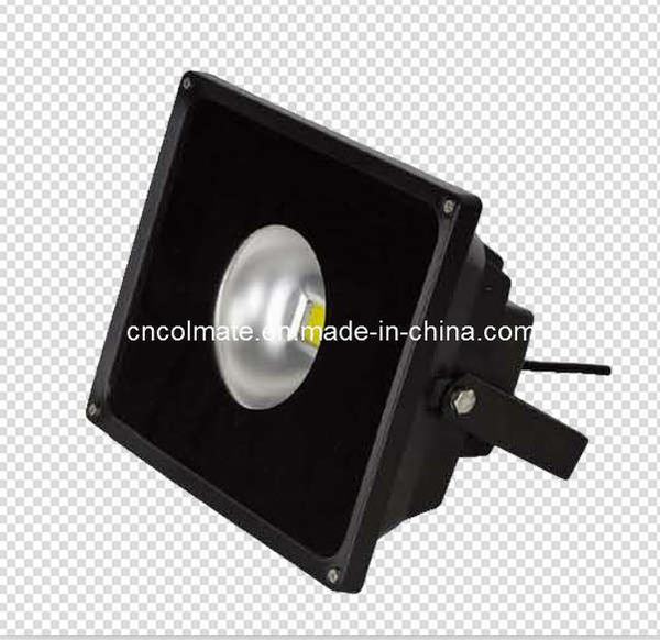 China 
                        LED Flood Light (LAE-2013R)
                      manufacture and supplier