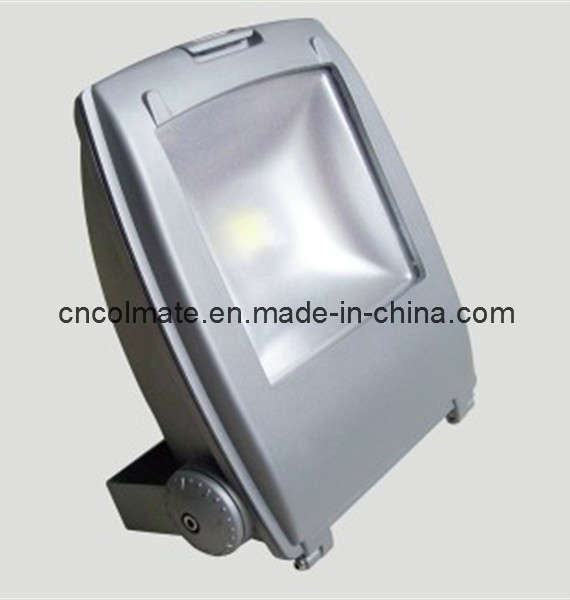 China 
                                 LED-Flutlicht                              Herstellung und Lieferant