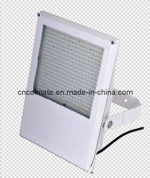 Китай 
                                 Светодиодный прожектор (УЛП-2030)                              производитель и поставщик