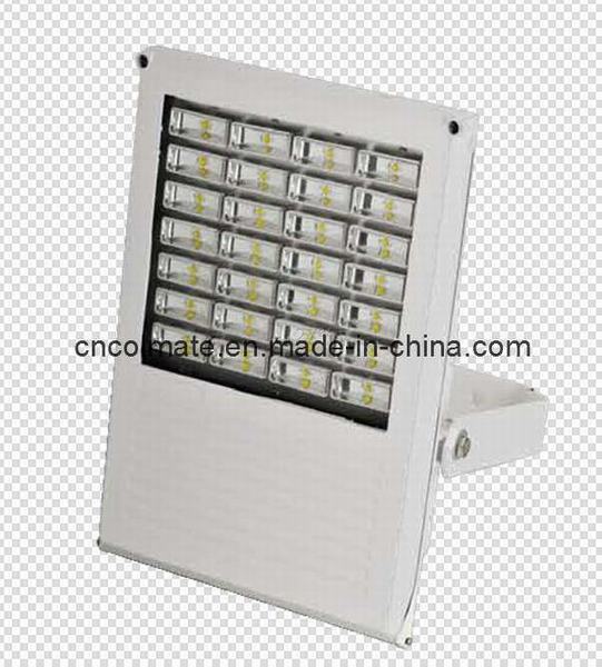 China 
                                 LED-Flutlicht (LAE-2030 (28))                              Herstellung und Lieferant