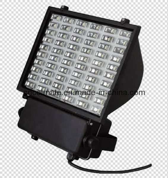 
                                 Holofote LED (LAE-2040)                            