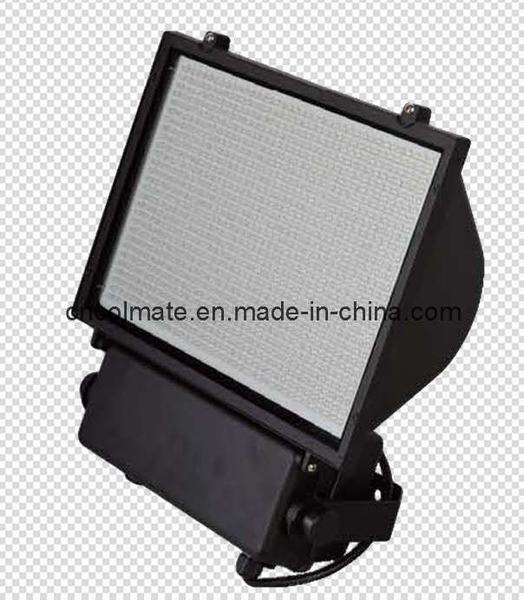 China 
                                 Holofote LED (LAE-2040 (65))                              fabricação e fornecedor