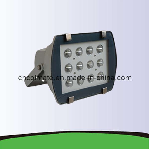 China 
                                 Holofote LED (LAE-2050)                              fabricação e fornecedor