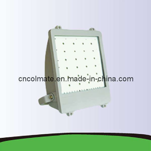 China 
                                 Holofote LED (LAE AS-2060)                              fabricação e fornecedor
