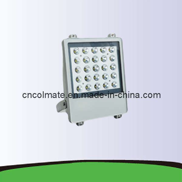 Китай 
                                 Светодиодный прожектор (УЛП-2060R)                              производитель и поставщик