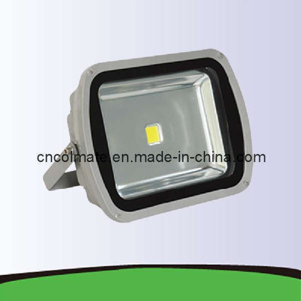 China 
                        LED Flood Light (LAE-2080) /Flood Light
                      manufacture and supplier