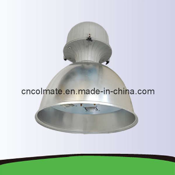 China 
                        LED High Bay Light (LAE-4110)
                      manufacture and supplier