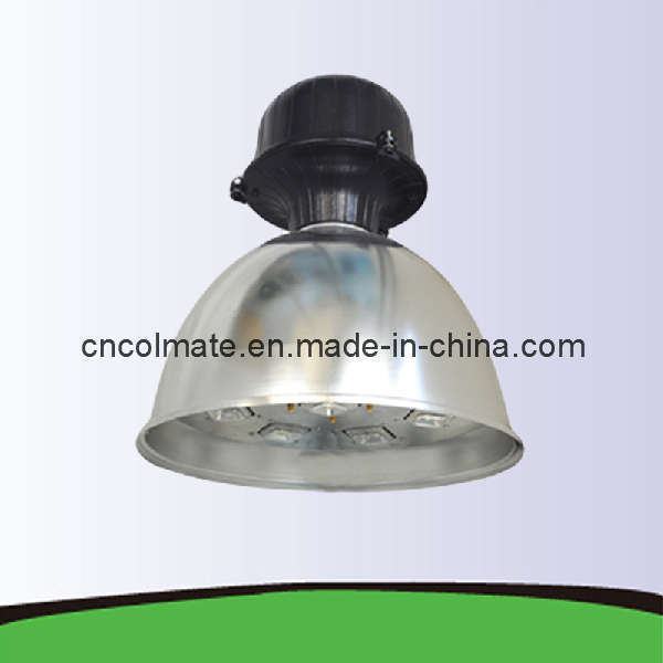 Cina 
                                 Alto indicatore luminoso della baia del LED (LAE-4111)                              produzione e fornitore