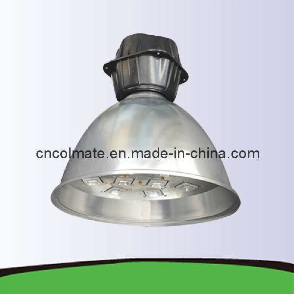 China 
                                 Alta de la luz de la Bahía de LED (LAE-4120)                              fabricante y proveedor