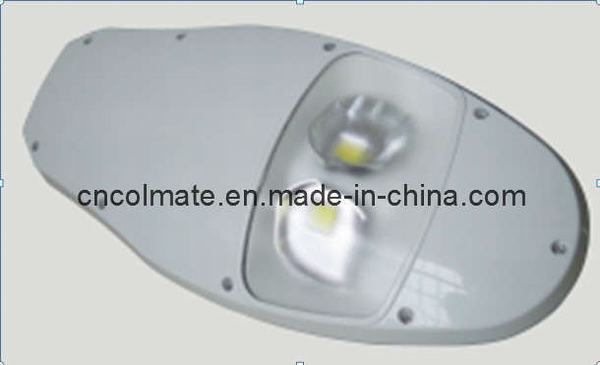 Chine 
                                 Rue lumière extérieur LED (LAE-3050)                              fabrication et fournisseur