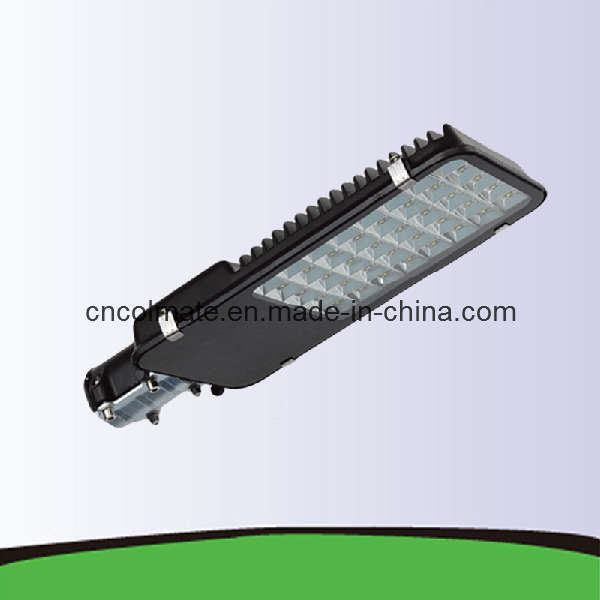 China 
                                 Foco LED de luz da rua (LAE-3080)                              fabricação e fornecedor