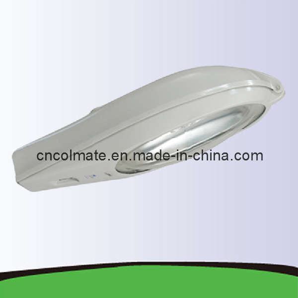 China 
                        LED Street Light (LAE-3010)
                      manufacture and supplier
