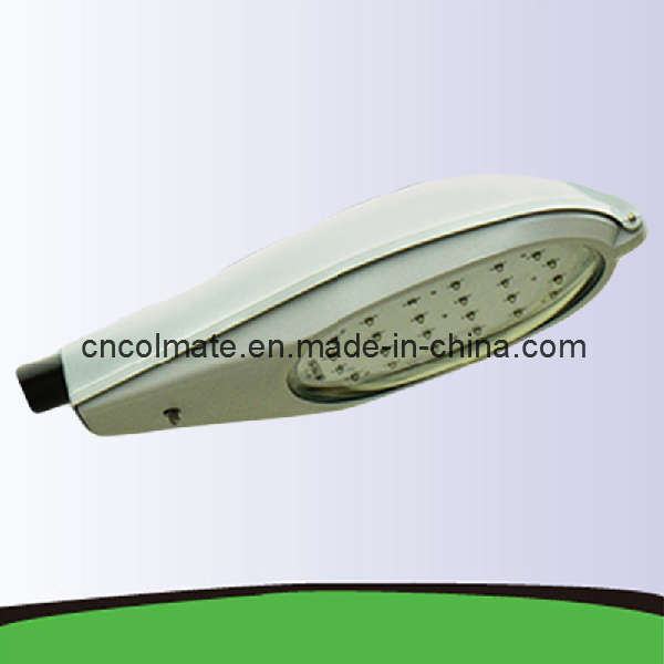 China 
                        LED Street Light (LAE-3020)
                      manufacture and supplier