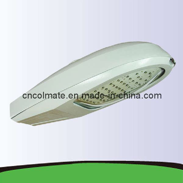 China 
                        LED Street Light (LAE-3030)
                      manufacture and supplier