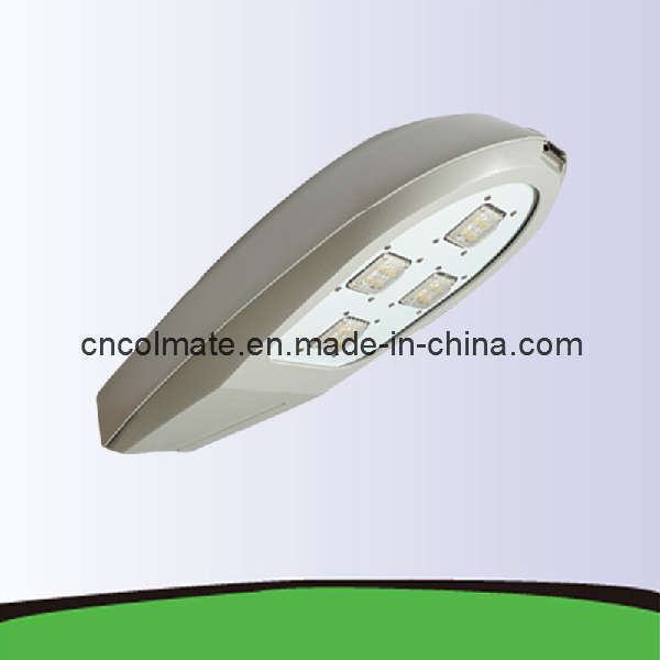 China 
                        LED Street Light (LAE-3040)
                      manufacture and supplier