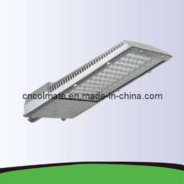 China 
                        LED Street Light (LAE-3070)
                      manufacture and supplier