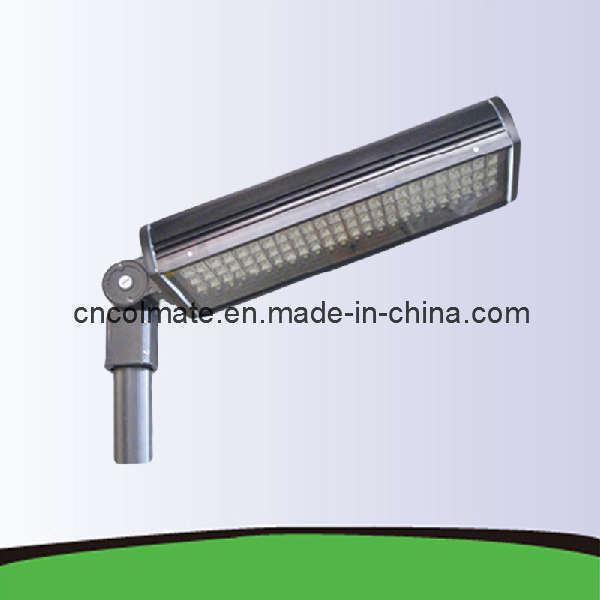 China 
                        LED Street Light (LAE-3090)
                      manufacture and supplier