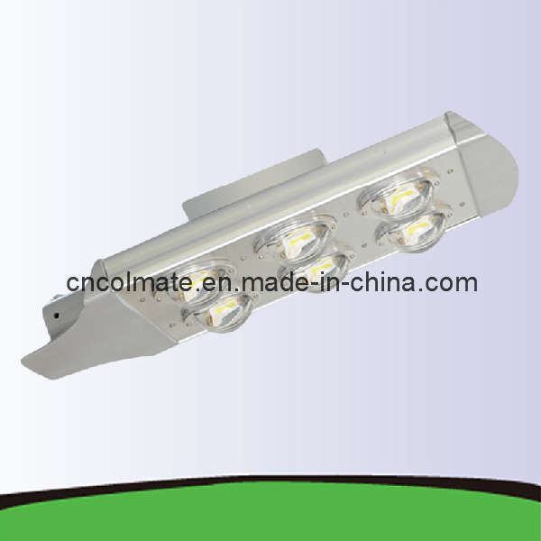 China 
                        LED Street Light (LAE-3100)
                      manufacture and supplier