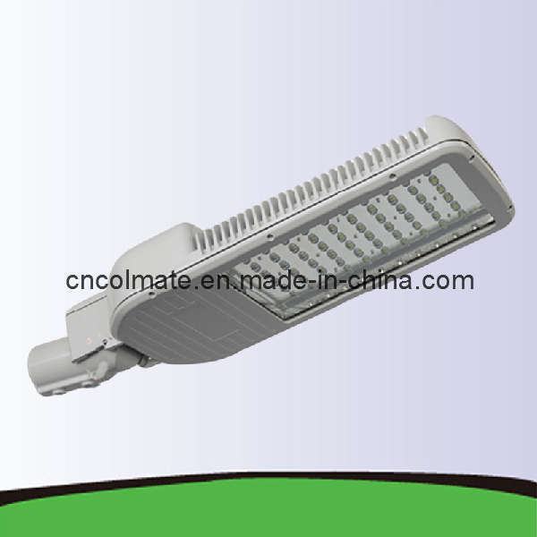 China 
                        LED Street Light (LAE-3110)
                      manufacture and supplier