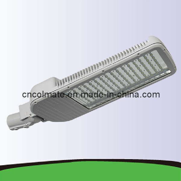 China 
                        LED Street Light (LAE-3111)
                      manufacture and supplier