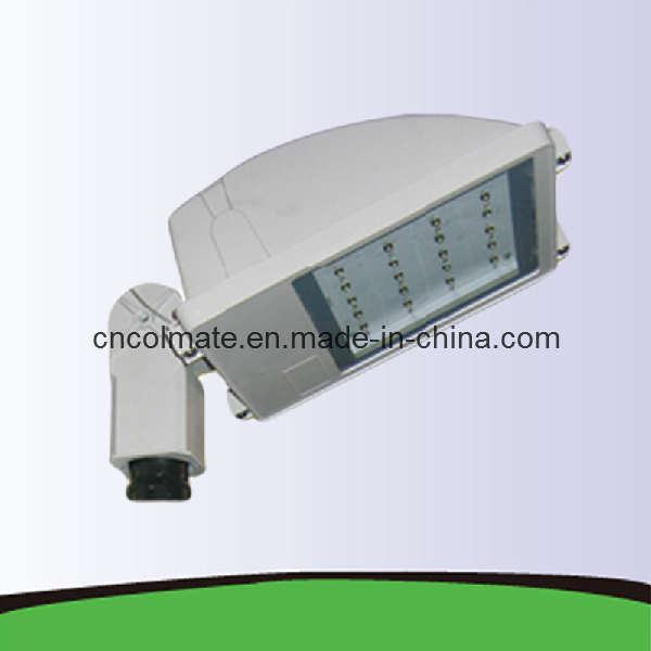 China 
                        LED Street Light (LAE-3120)
                      manufacture and supplier