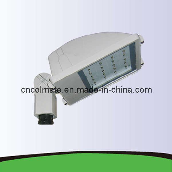 China 
                        LED Street Light (LAE-3121)
                      manufacture and supplier