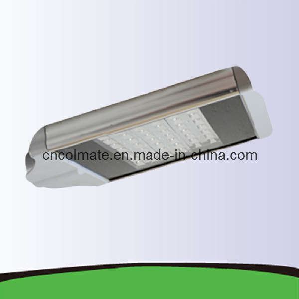 China 
                        LED Street Light (LAE-3130)
                      manufacture and supplier