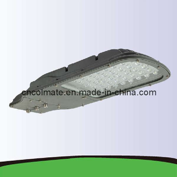 China 
                        LED Street Light (LAE-3140)
                      manufacture and supplier