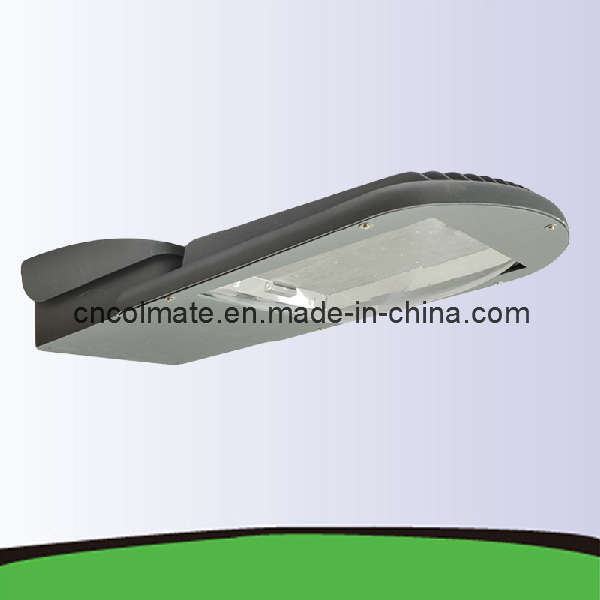 China 
                        LED Street Light (LAE-3150)
                      manufacture and supplier