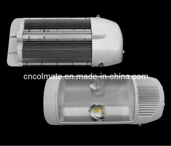 China 
                        LED Street Light (LAE-3170)
                      manufacture and supplier
