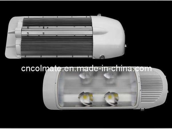 China 
                        LED Street Light (LAE-3171)
                      manufacture and supplier