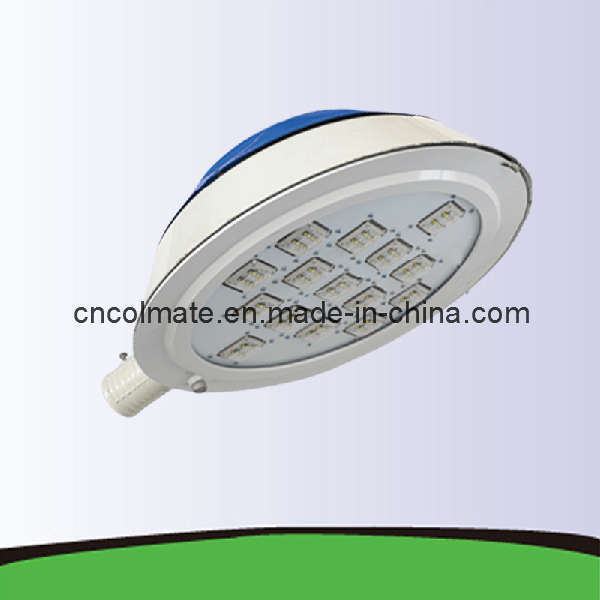China 
                        LED Street Light (LAE-3180)
                      manufacture and supplier