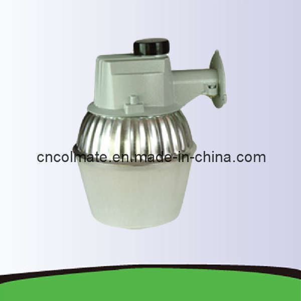 China 
                        LED Street Light (LAE-4010)
                      manufacture and supplier