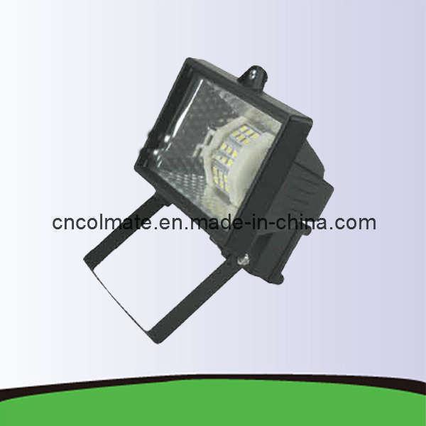 China 
                        LED Tube Solar Spot Work Light (LAE-1010-CN)
                      manufacture and supplier