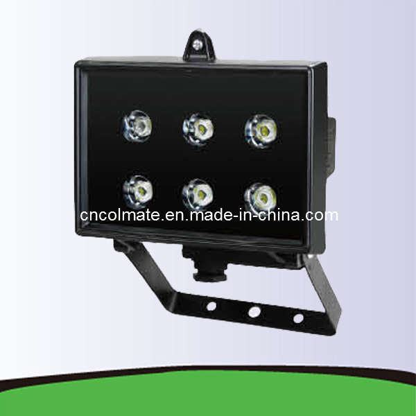 Cina 
                                 Indicatore luminoso del lavoro del tubo del LED (LAE-1010R)                              produzione e fornitore