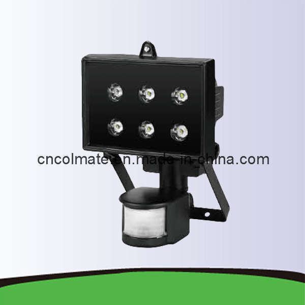 China 
                                 LED Arbeits-Licht (LAE-1010R-D)                              Herstellung und Lieferant