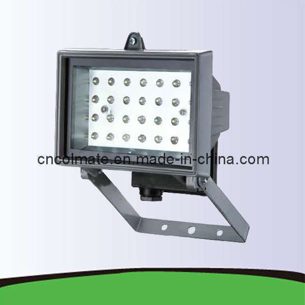 China 
                        LED Work Light (LAE-1010)
                      manufacture and supplier