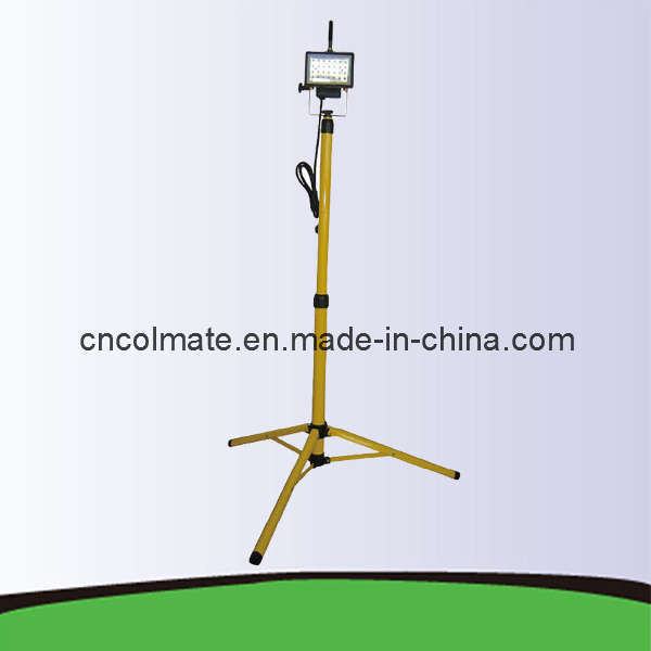 China 
                        LED Work Light (LAE-1010-1S)
                      manufacture and supplier