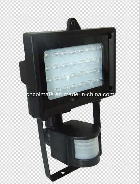 China 
                                 Luz LED de trabajo (LAE-1010-D1)                              fabricante y proveedor