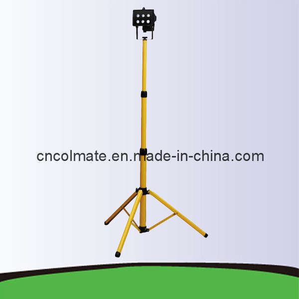 China 
                        LED Work Light (LAE-1010R-1S)
                      manufacture and supplier