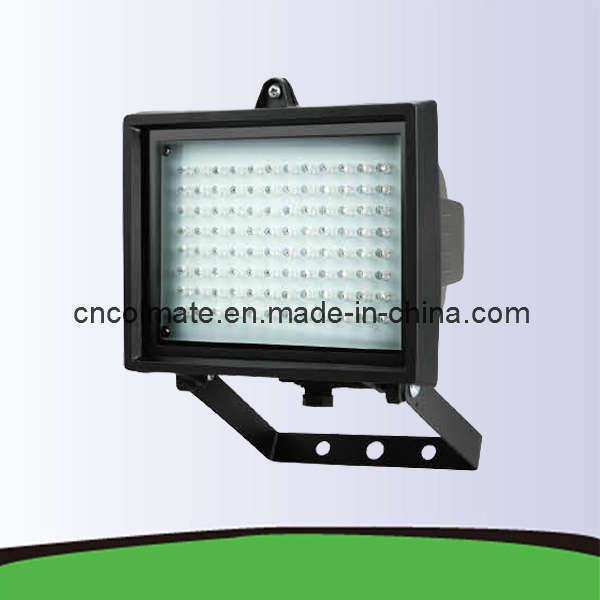 Cina 
                                 Indicatore luminoso del lavoro del LED (LAE-1011)                              produzione e fornitore