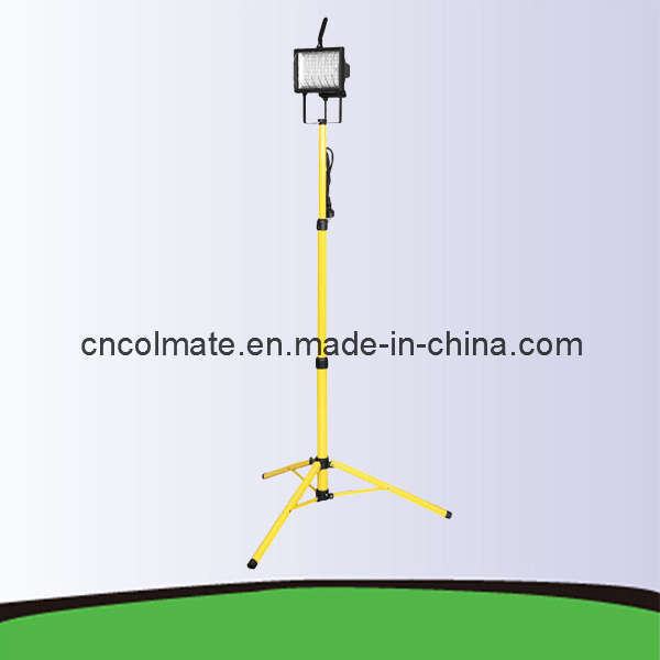Китай 
                                 Светодиодный индикатор работы (УЛП-1011-1S)                              производитель и поставщик