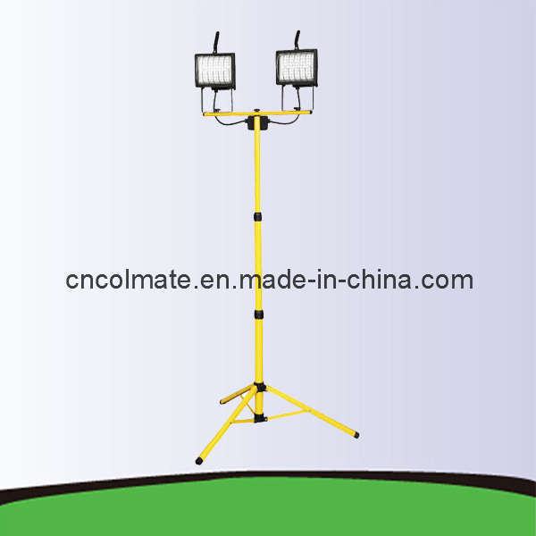 Cina 
                                 Indicatore luminoso del lavoro del LED (LAE-1011-2S)                              produzione e fornitore