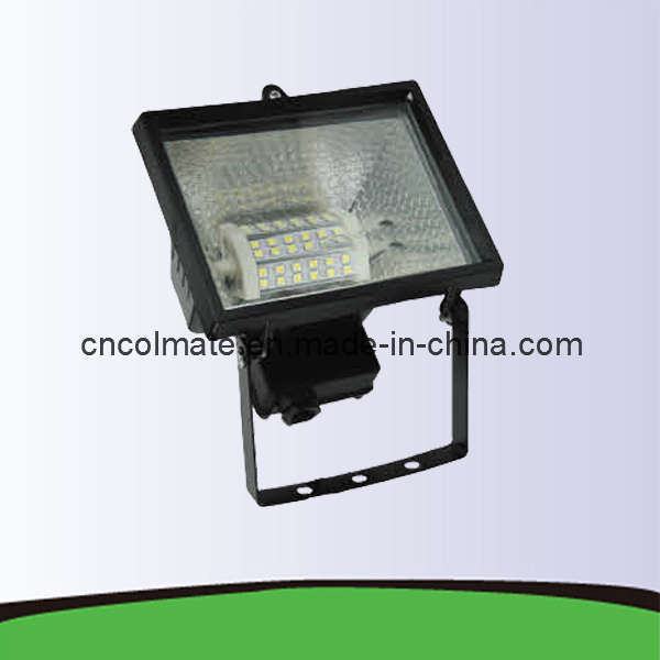 China 
                        LED Work Light (LAE-1011-CN)
                      manufacture and supplier