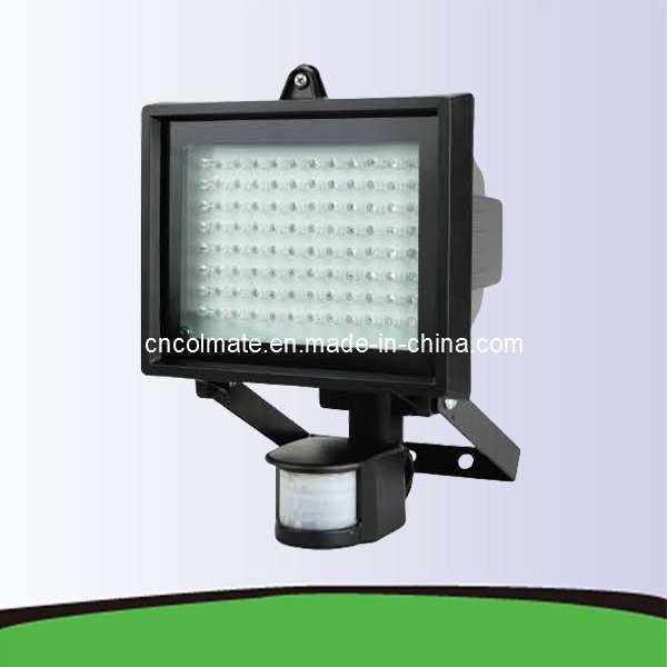 Китай 
                                 Светодиодный индикатор работы (УЛП-1011-D1) /рабочего освещения                              производитель и поставщик