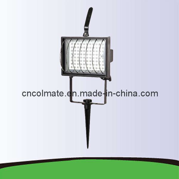 China 
                                 Luz LED de trabajo (LAE-1011-K)                              fabricante y proveedor