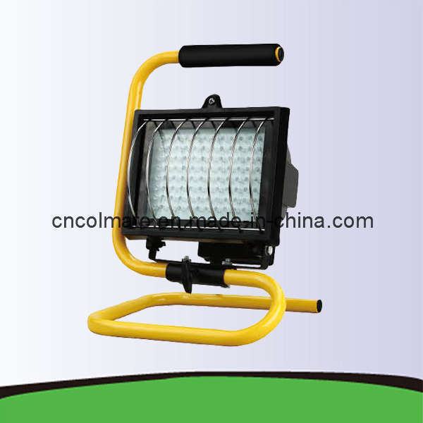 Китай 
                                 Светодиодный индикатор работы (УЛП-1011-P) /рабочего освещения                              производитель и поставщик