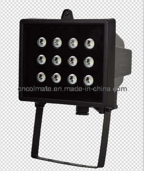 China 
                                 Luz LED de trabajo (LAE-1011R)                              fabricante y proveedor