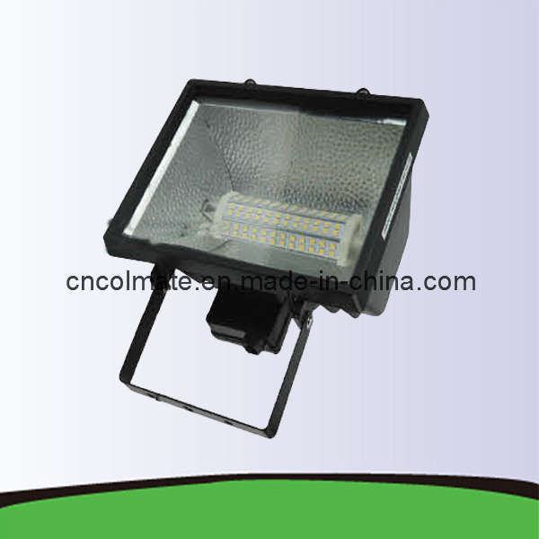 China 
                                 Luz LED de trabajo (LAE-1012-CN).                              fabricante y proveedor