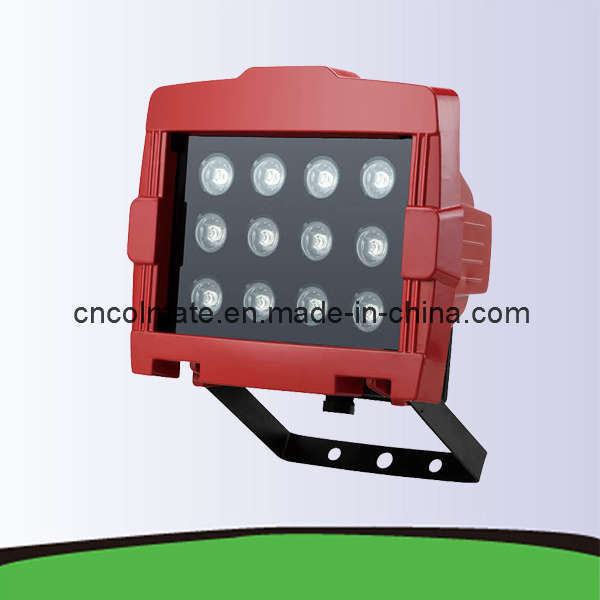 Cina 
                                 Indicatore luminoso del lavoro del LED (LAE-1020)                              produzione e fornitore